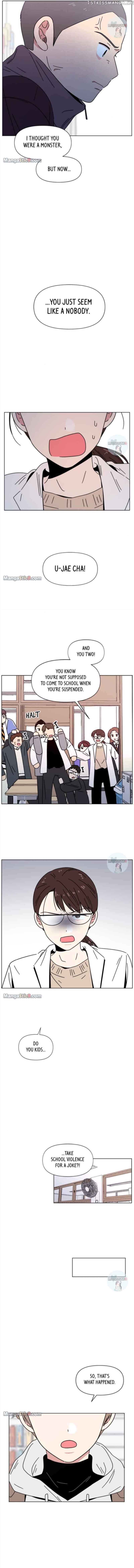 Page https://readmanhwaverse.com/images/seasons-of-blossom/chapter-126/11.jpg