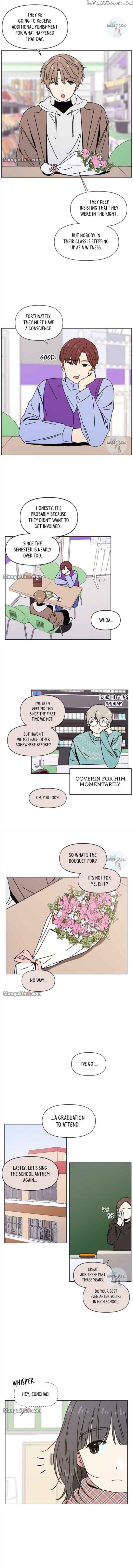 Page https://readmanhwaverse.com/images/seasons-of-blossom/chapter-126/12.jpg