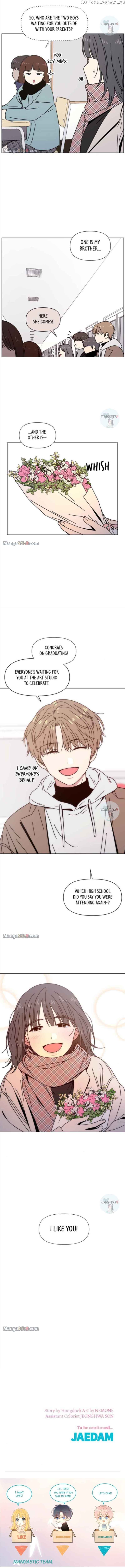 Page https://readmanhwaverse.com/images/seasons-of-blossom/chapter-126/13.jpg