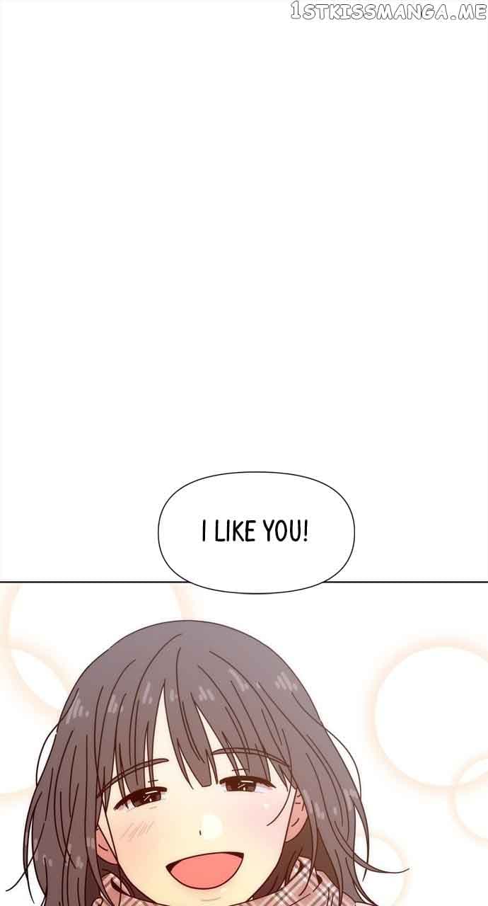 Page https://readmanhwaverse.com/images/seasons-of-blossom/chapter-127/01.jpg