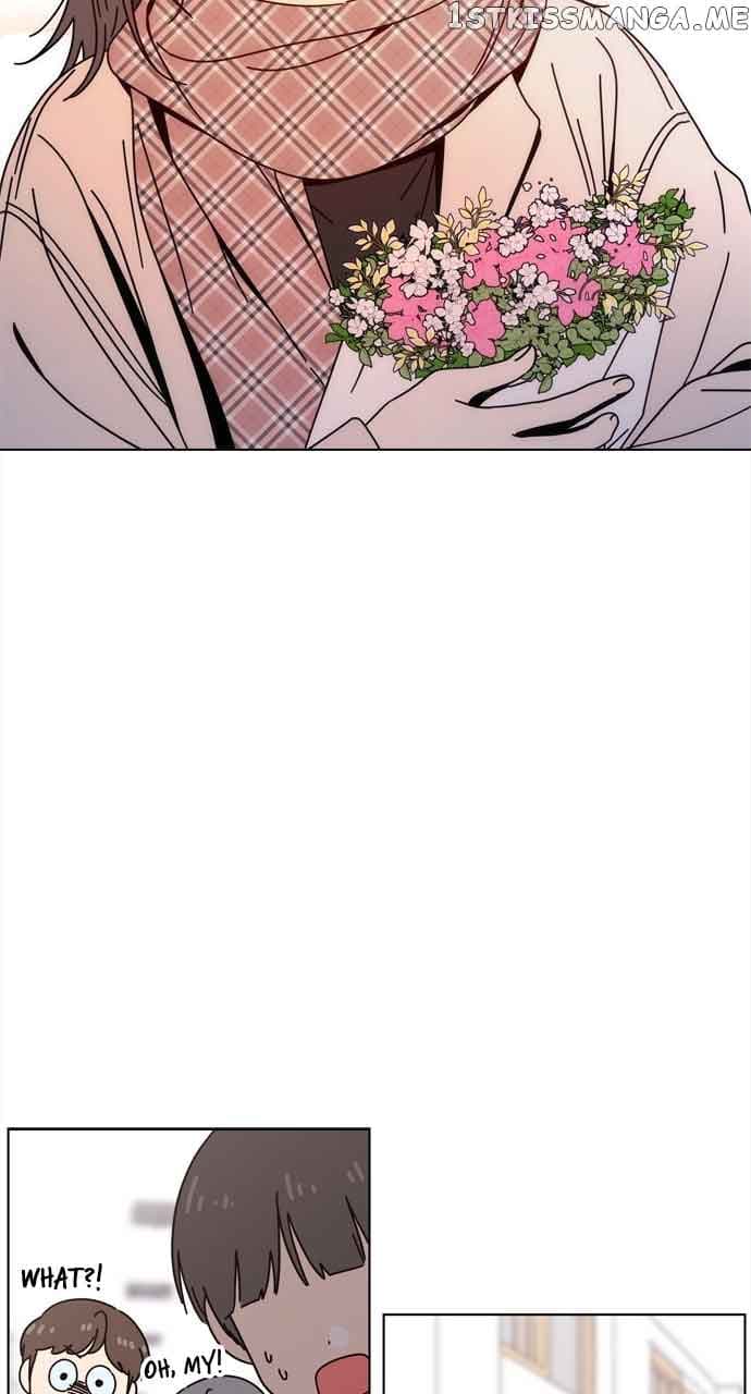 Page https://readmanhwaverse.com/images/seasons-of-blossom/chapter-127/02.jpg