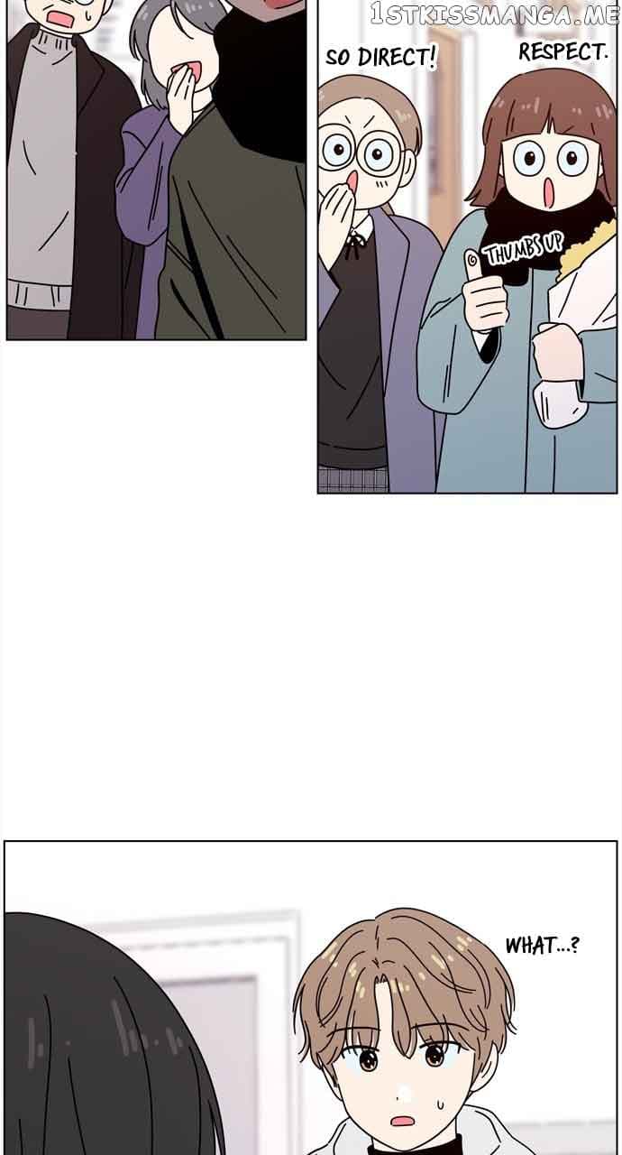 Page https://readmanhwaverse.com/images/seasons-of-blossom/chapter-127/03.jpg