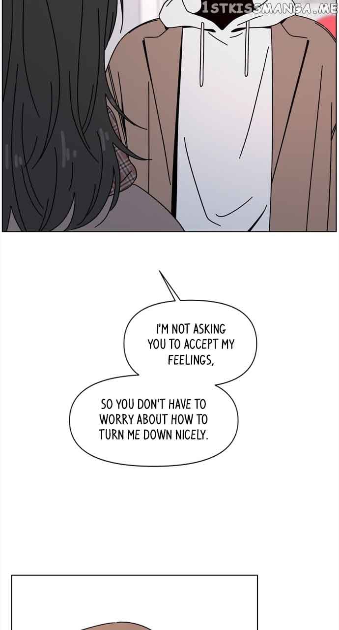 Page https://readmanhwaverse.com/images/seasons-of-blossom/chapter-127/04.jpg