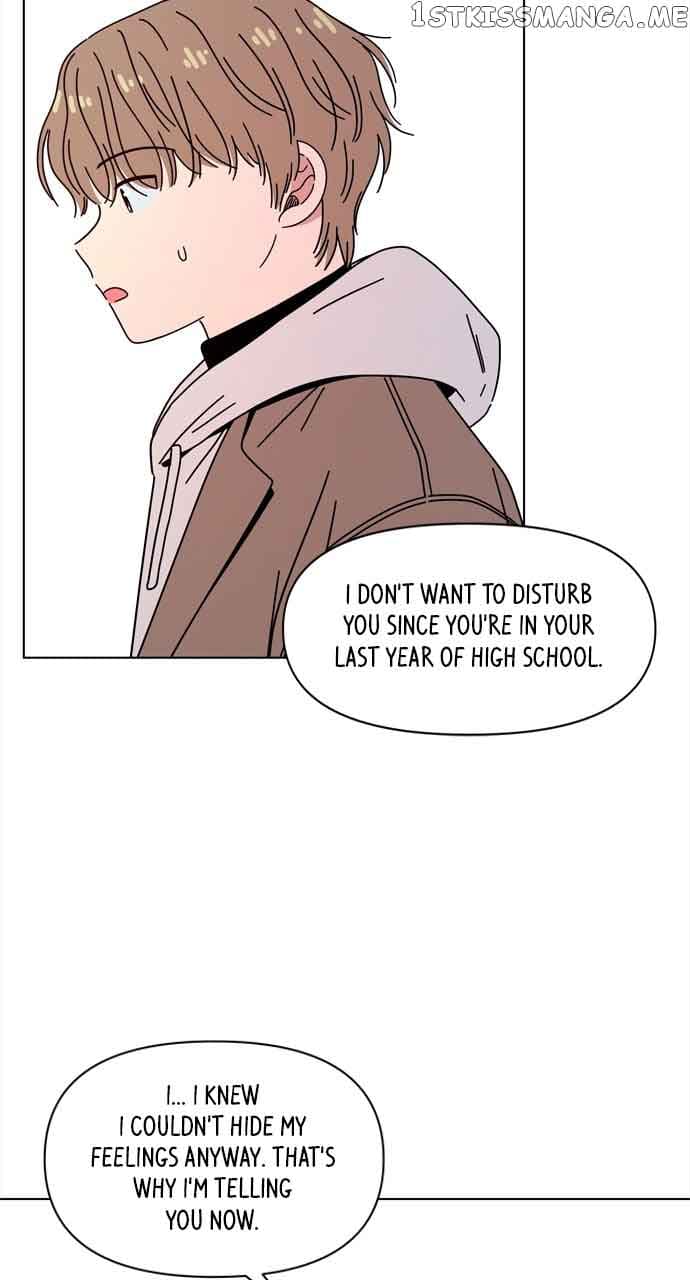Page https://readmanhwaverse.com/images/seasons-of-blossom/chapter-127/05.jpg