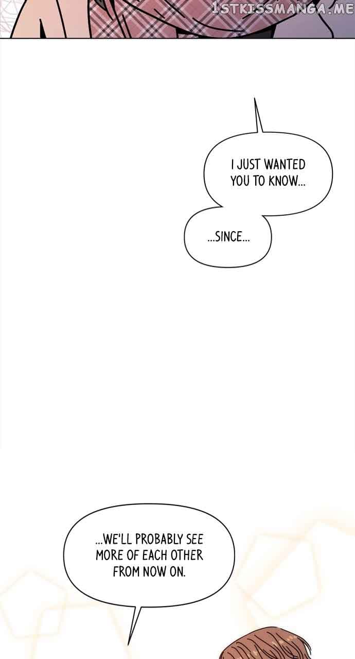 Page https://readmanhwaverse.com/images/seasons-of-blossom/chapter-127/07.jpg