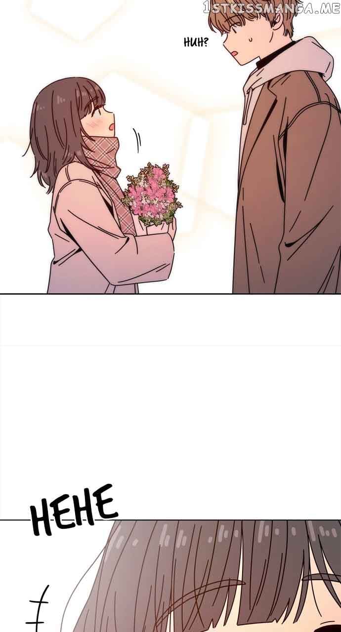 Page https://readmanhwaverse.com/images/seasons-of-blossom/chapter-127/08.jpg
