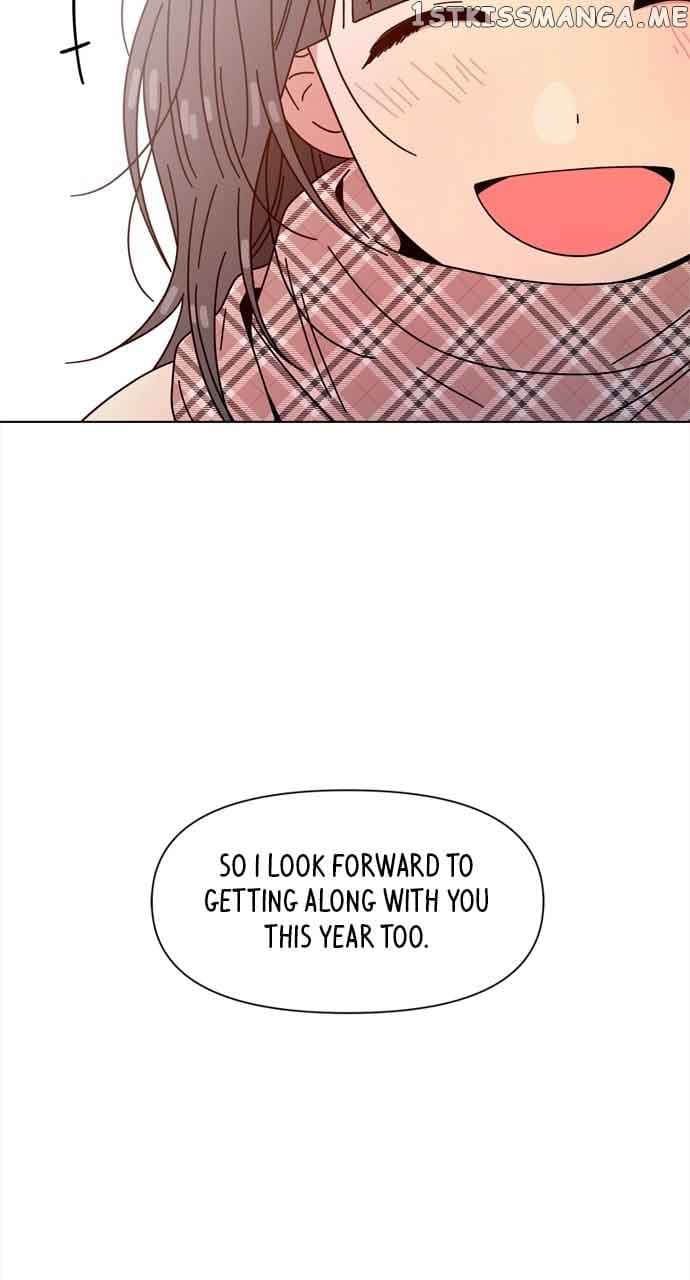 Page https://readmanhwaverse.com/images/seasons-of-blossom/chapter-127/09.jpg