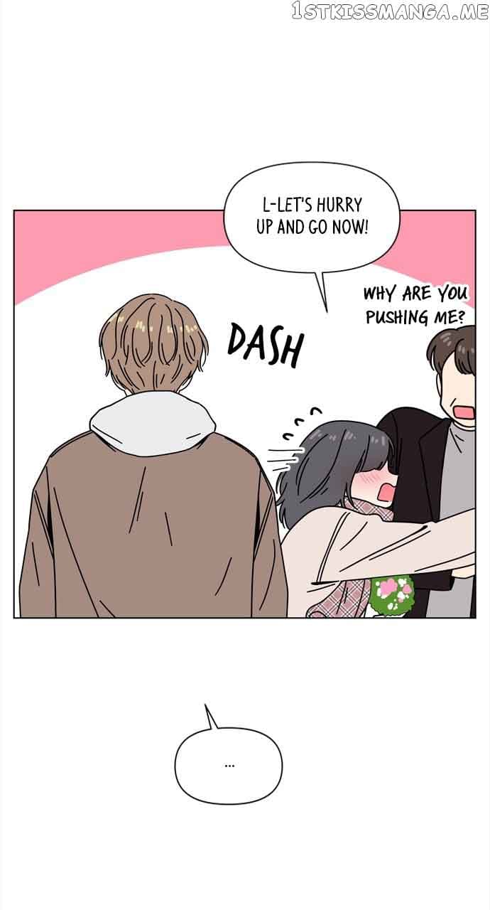 Page https://readmanhwaverse.com/images/seasons-of-blossom/chapter-127/10.jpg