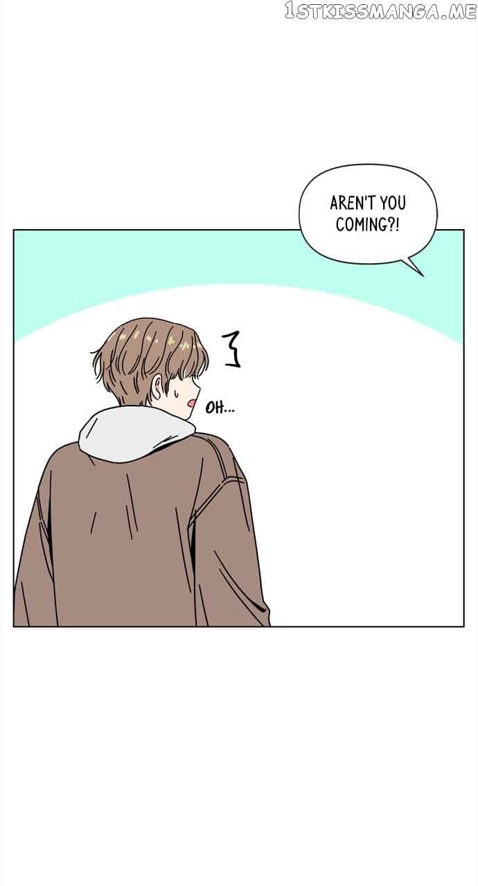 Page https://readmanhwaverse.com/images/seasons-of-blossom/chapter-127/11.jpg