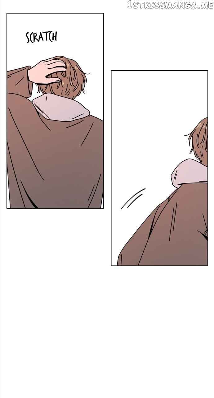 Page https://readmanhwaverse.com/images/seasons-of-blossom/chapter-127/12.jpg