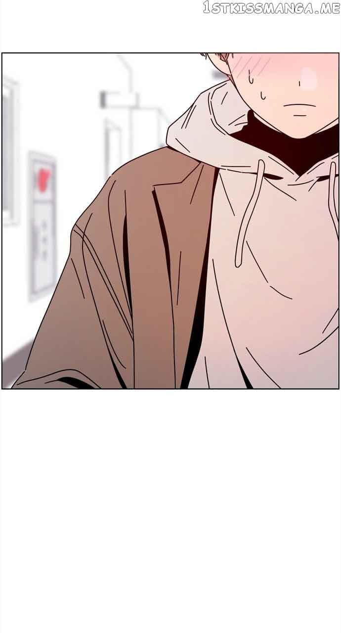 Page https://readmanhwaverse.com/images/seasons-of-blossom/chapter-127/13.jpg