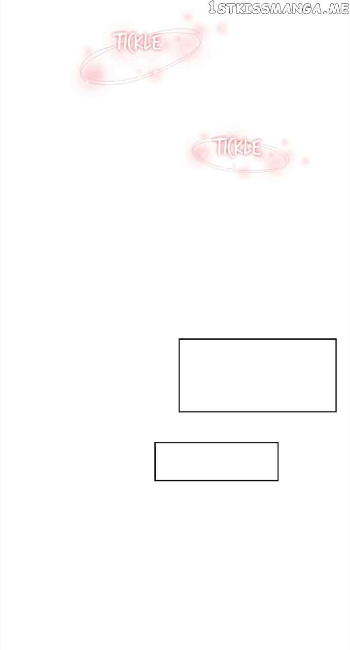 Page https://readmanhwaverse.com/images/seasons-of-blossom/chapter-127/14.jpg