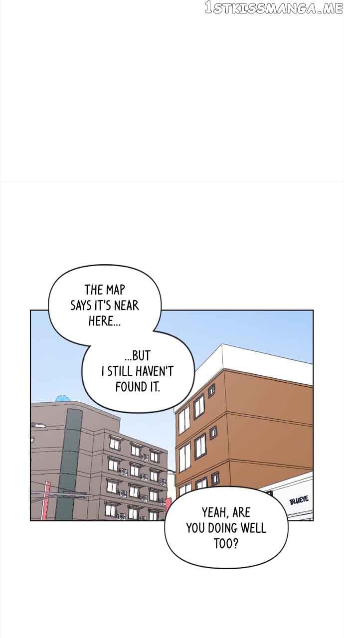 Page https://readmanhwaverse.com/images/seasons-of-blossom/chapter-127/15.jpg