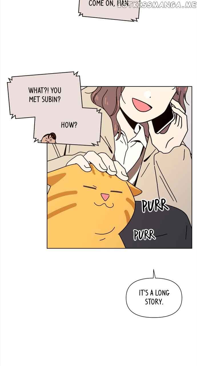 Page https://readmanhwaverse.com/images/seasons-of-blossom/chapter-127/18.jpg