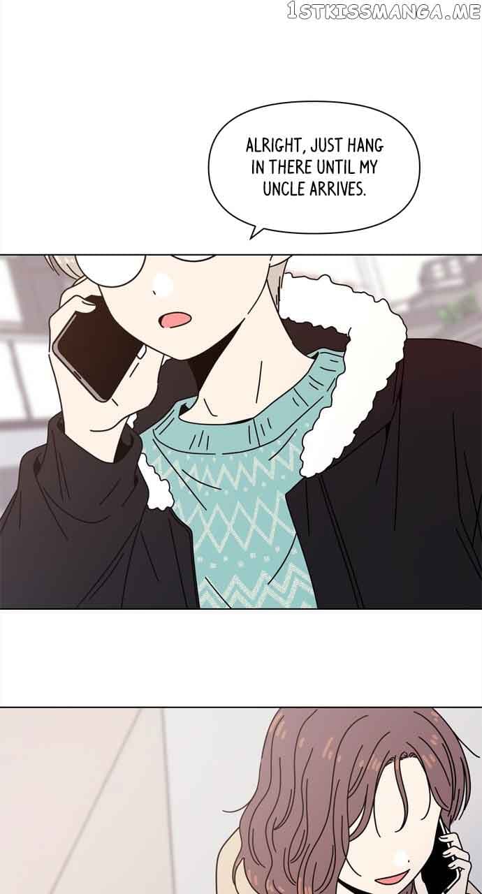Page https://readmanhwaverse.com/images/seasons-of-blossom/chapter-127/19.jpg