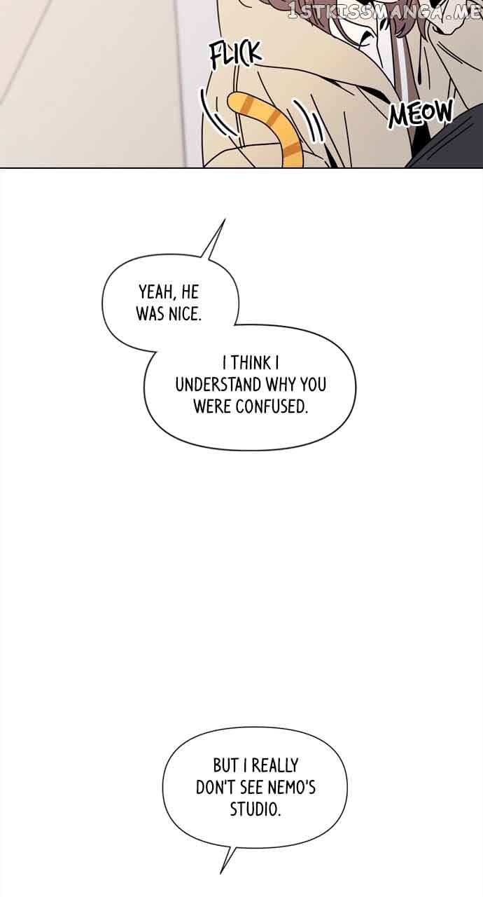 Page https://readmanhwaverse.com/images/seasons-of-blossom/chapter-127/20.jpg