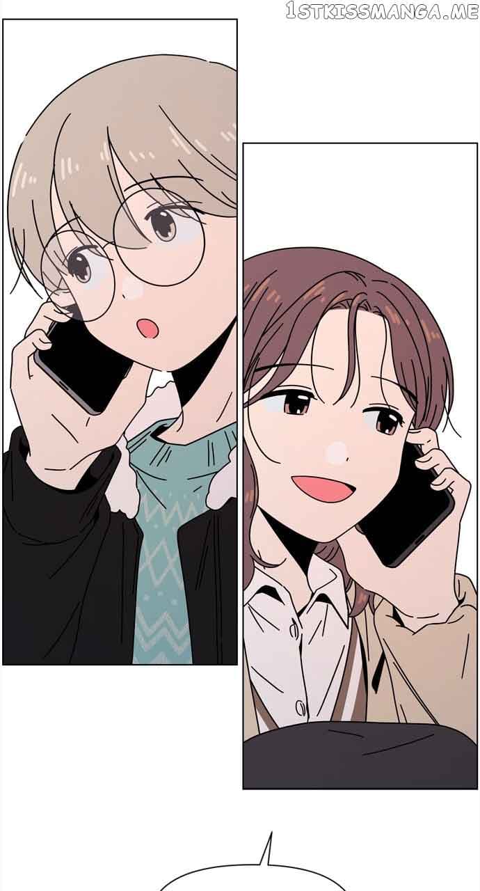 Page https://readmanhwaverse.com/images/seasons-of-blossom/chapter-127/21.jpg