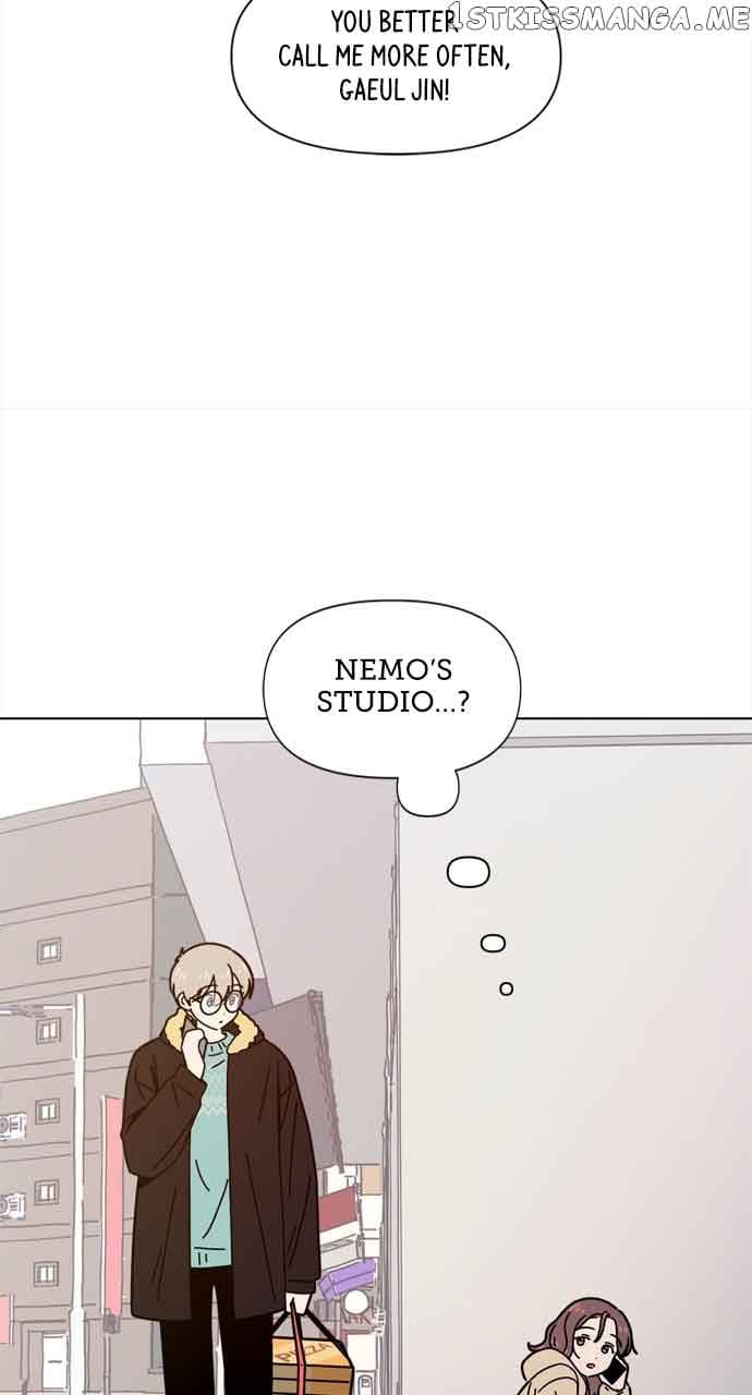 Page https://readmanhwaverse.com/images/seasons-of-blossom/chapter-127/22.jpg