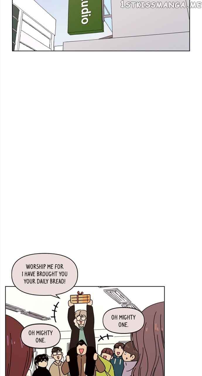 Page https://readmanhwaverse.com/images/seasons-of-blossom/chapter-127/24.jpg