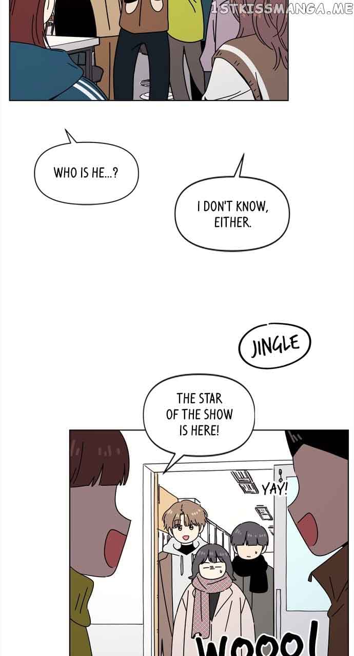 Page https://readmanhwaverse.com/images/seasons-of-blossom/chapter-127/25.jpg