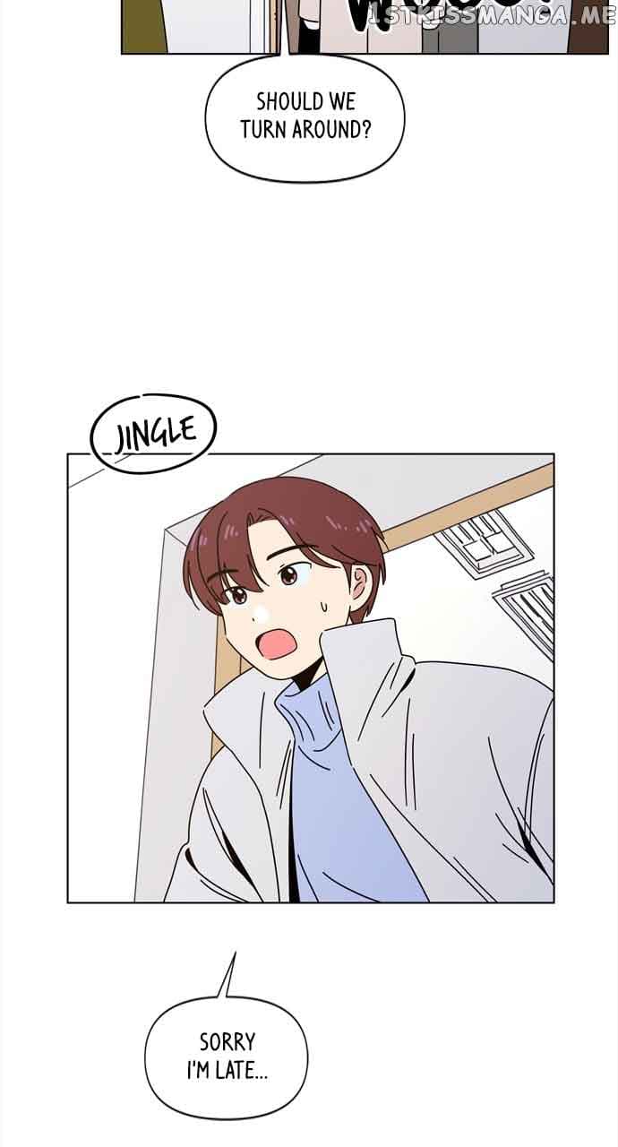 Page https://readmanhwaverse.com/images/seasons-of-blossom/chapter-127/26.jpg