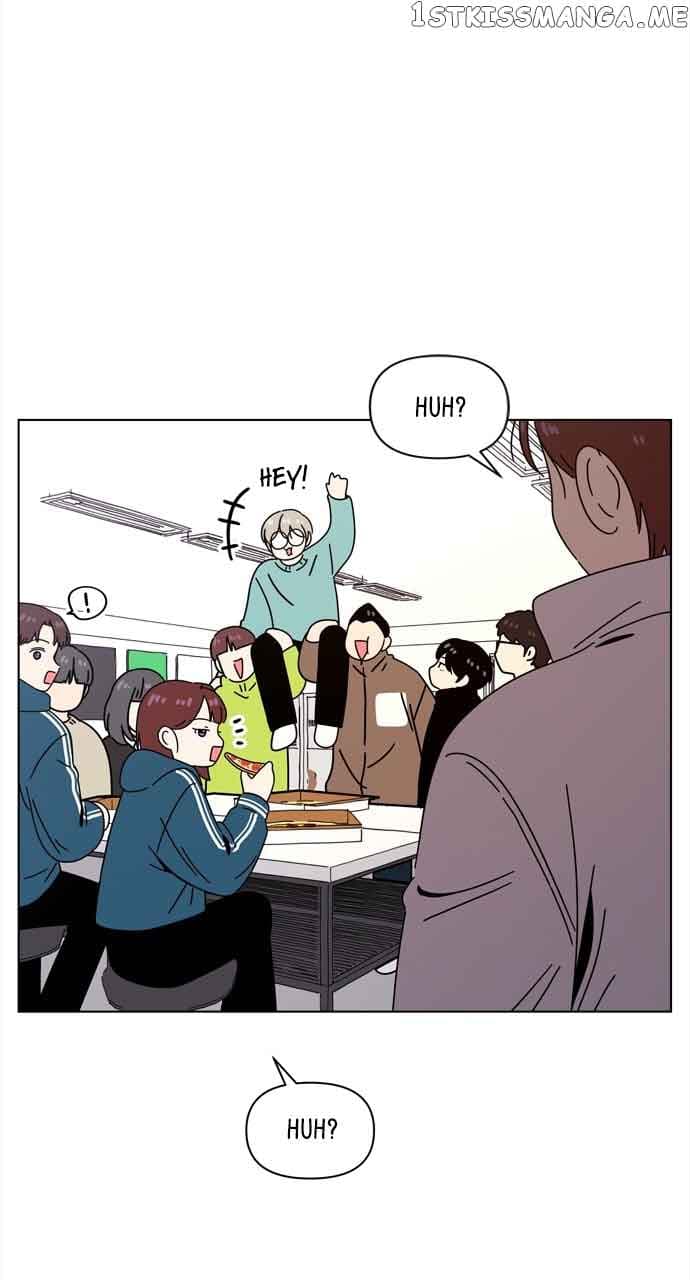 Page https://readmanhwaverse.com/images/seasons-of-blossom/chapter-127/27.jpg