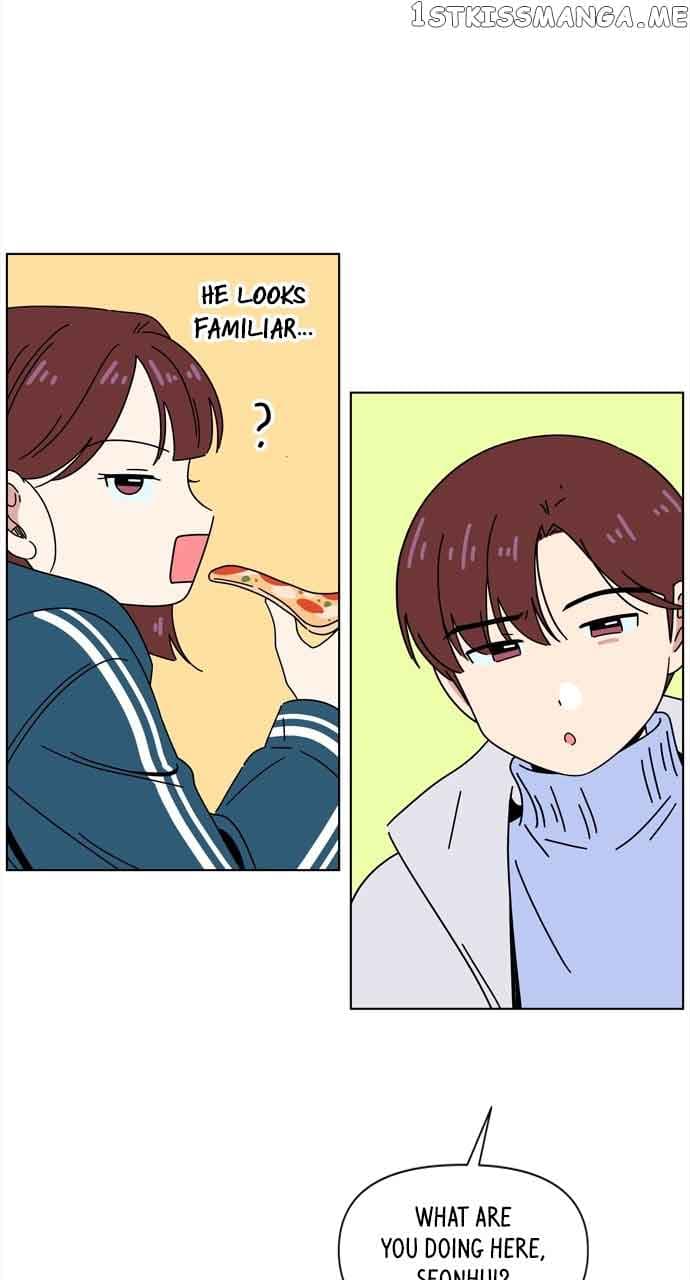 Page https://readmanhwaverse.com/images/seasons-of-blossom/chapter-127/28.jpg