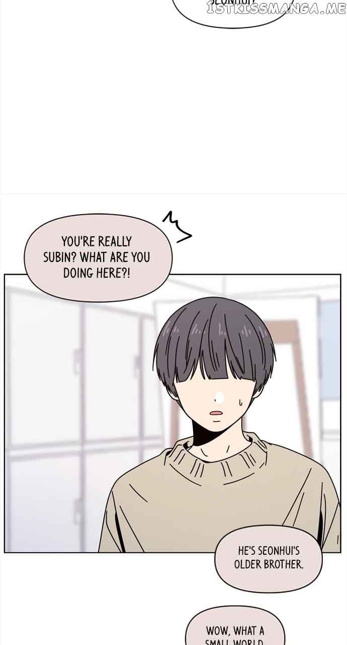 Page https://readmanhwaverse.com/images/seasons-of-blossom/chapter-127/29.jpg