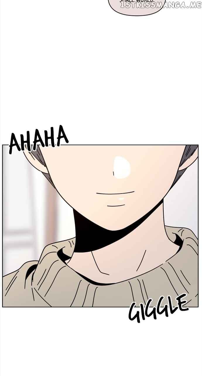 Page https://readmanhwaverse.com/images/seasons-of-blossom/chapter-127/30.jpg