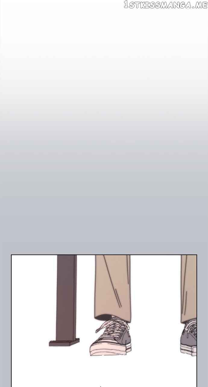 Page https://readmanhwaverse.com/images/seasons-of-blossom/chapter-127/32.jpg