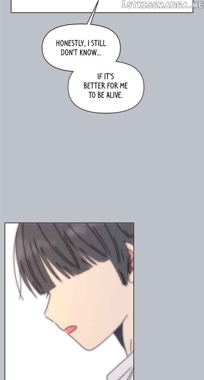 Page https://readmanhwaverse.com/images/seasons-of-blossom/chapter-127/33.jpg