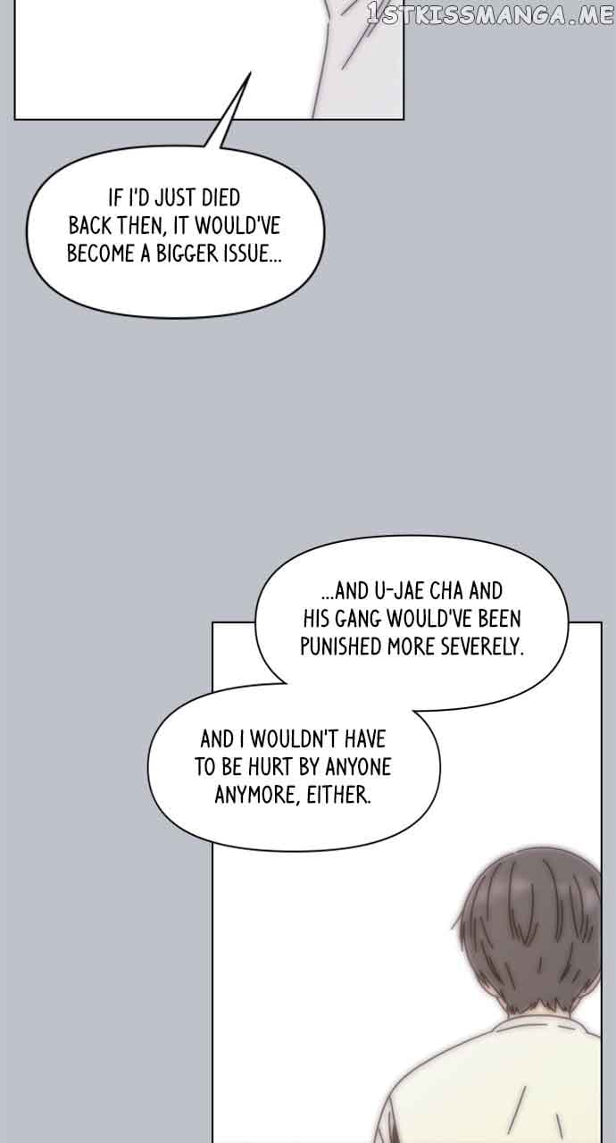 Page https://readmanhwaverse.com/images/seasons-of-blossom/chapter-127/34.jpg