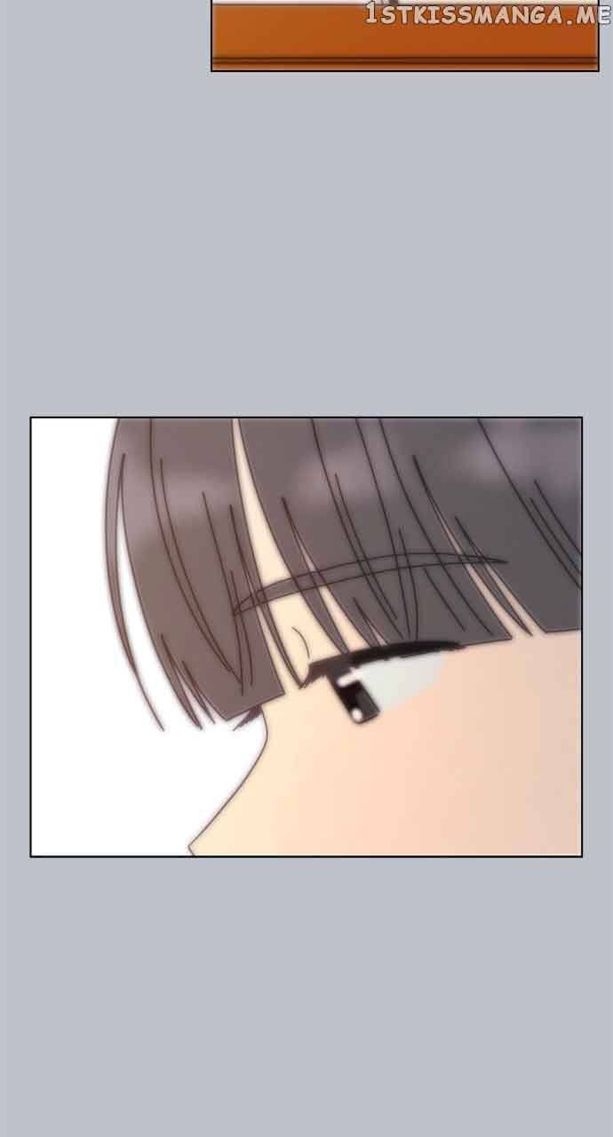 Page https://readmanhwaverse.com/images/seasons-of-blossom/chapter-127/35.jpg