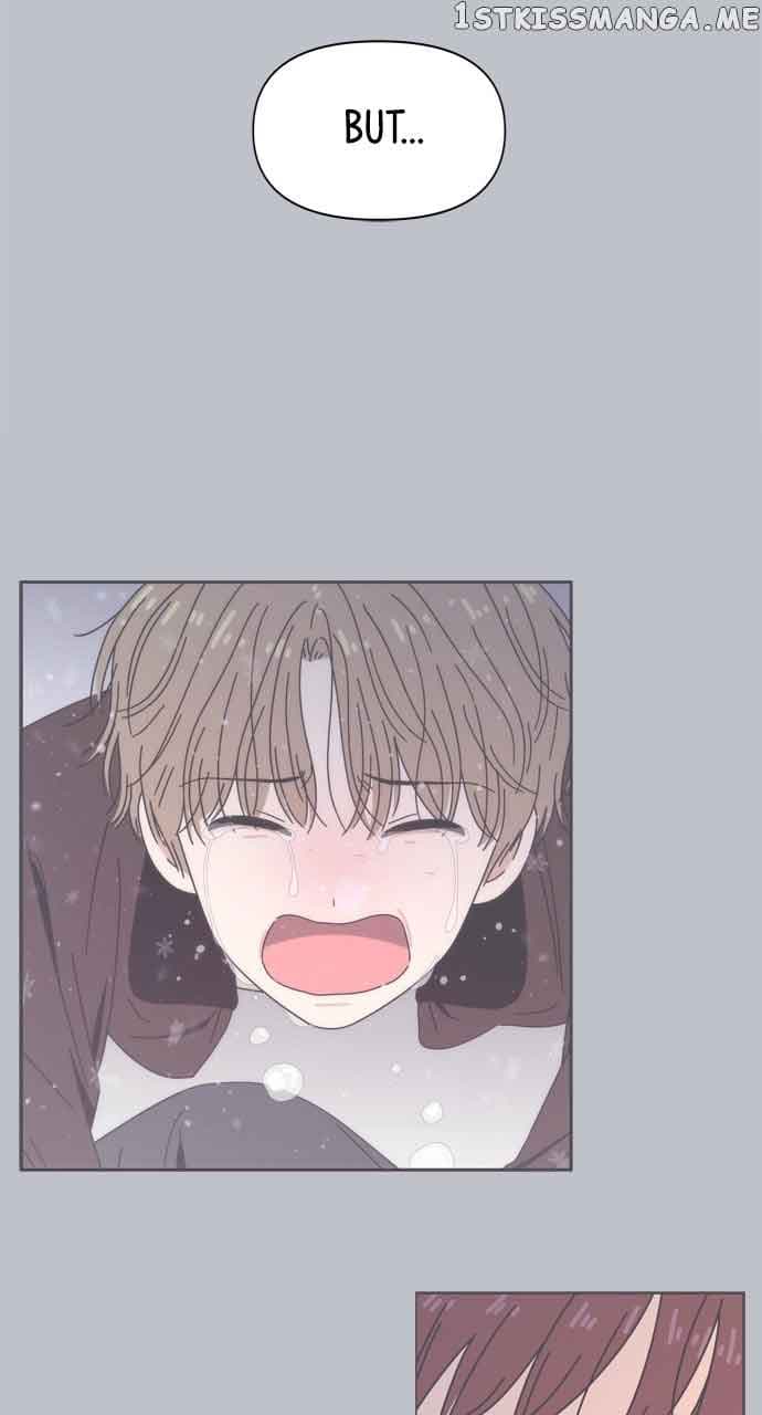 Page https://readmanhwaverse.com/images/seasons-of-blossom/chapter-127/36.jpg