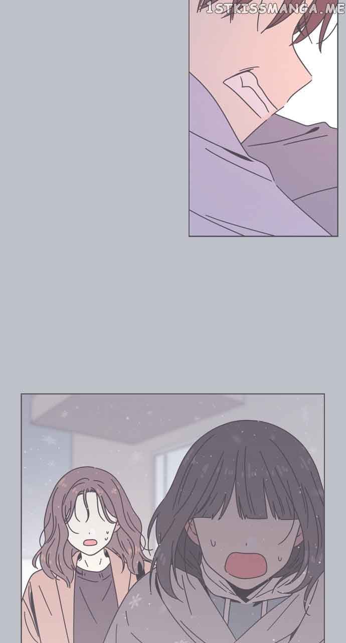 Page https://readmanhwaverse.com/images/seasons-of-blossom/chapter-127/37.jpg