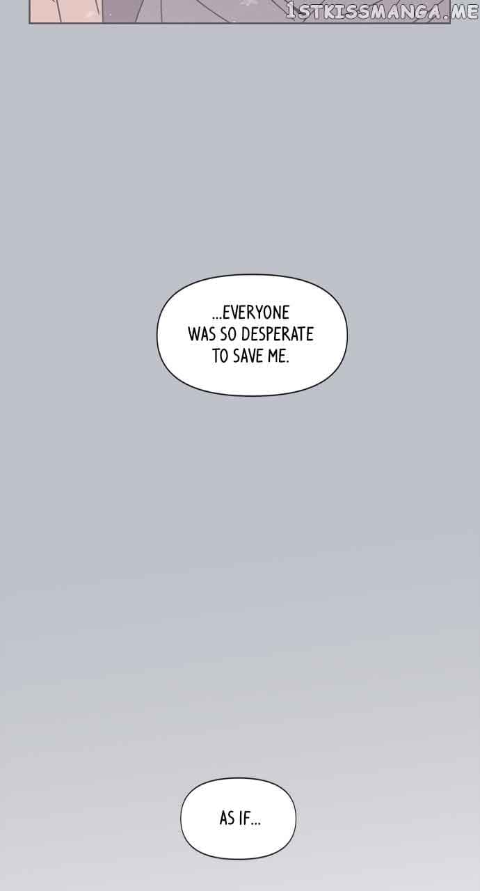Page https://readmanhwaverse.com/images/seasons-of-blossom/chapter-127/38.jpg
