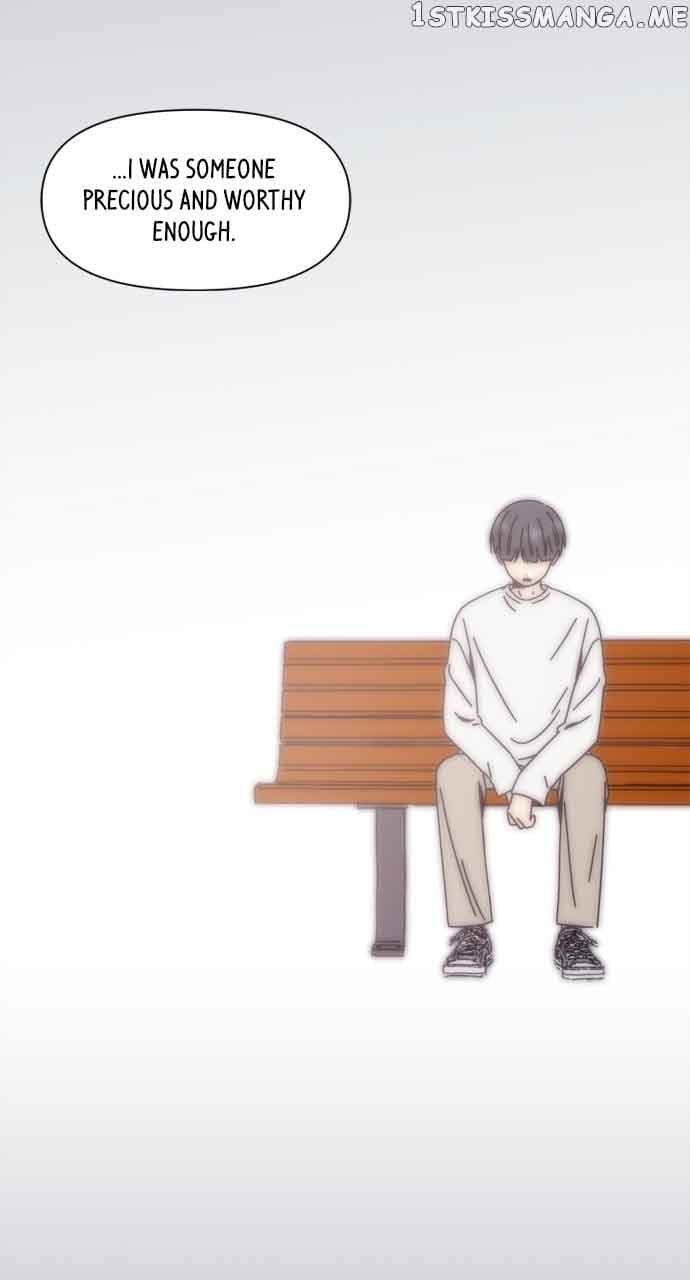 Page https://readmanhwaverse.com/images/seasons-of-blossom/chapter-127/39.jpg