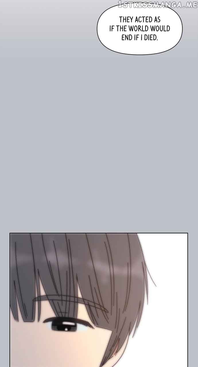 Page https://readmanhwaverse.com/images/seasons-of-blossom/chapter-127/40.jpg