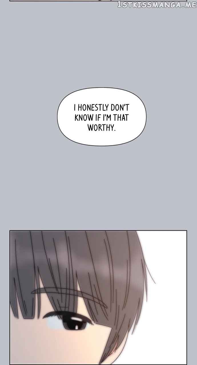 Page https://readmanhwaverse.com/images/seasons-of-blossom/chapter-127/41.jpg