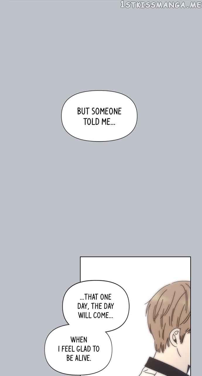 Page https://readmanhwaverse.com/images/seasons-of-blossom/chapter-127/42.jpg