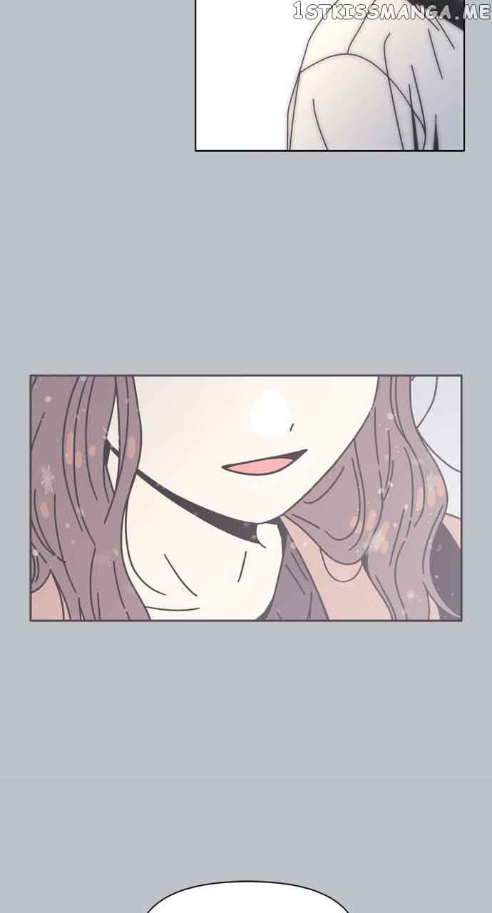 Page https://readmanhwaverse.com/images/seasons-of-blossom/chapter-127/43.jpg