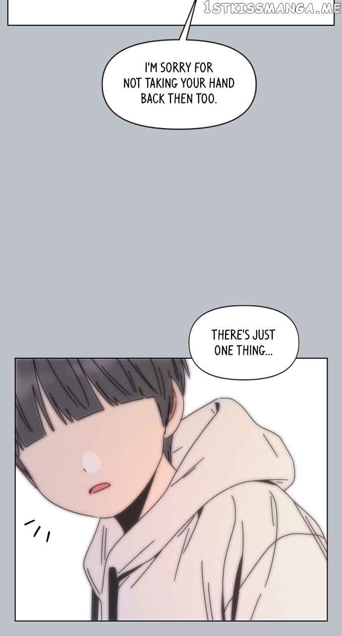 Page https://readmanhwaverse.com/images/seasons-of-blossom/chapter-127/45.jpg