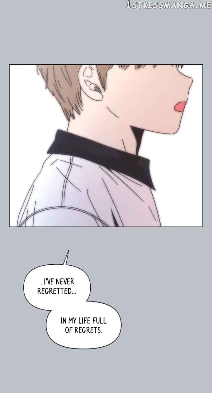 Page https://readmanhwaverse.com/images/seasons-of-blossom/chapter-127/46.jpg