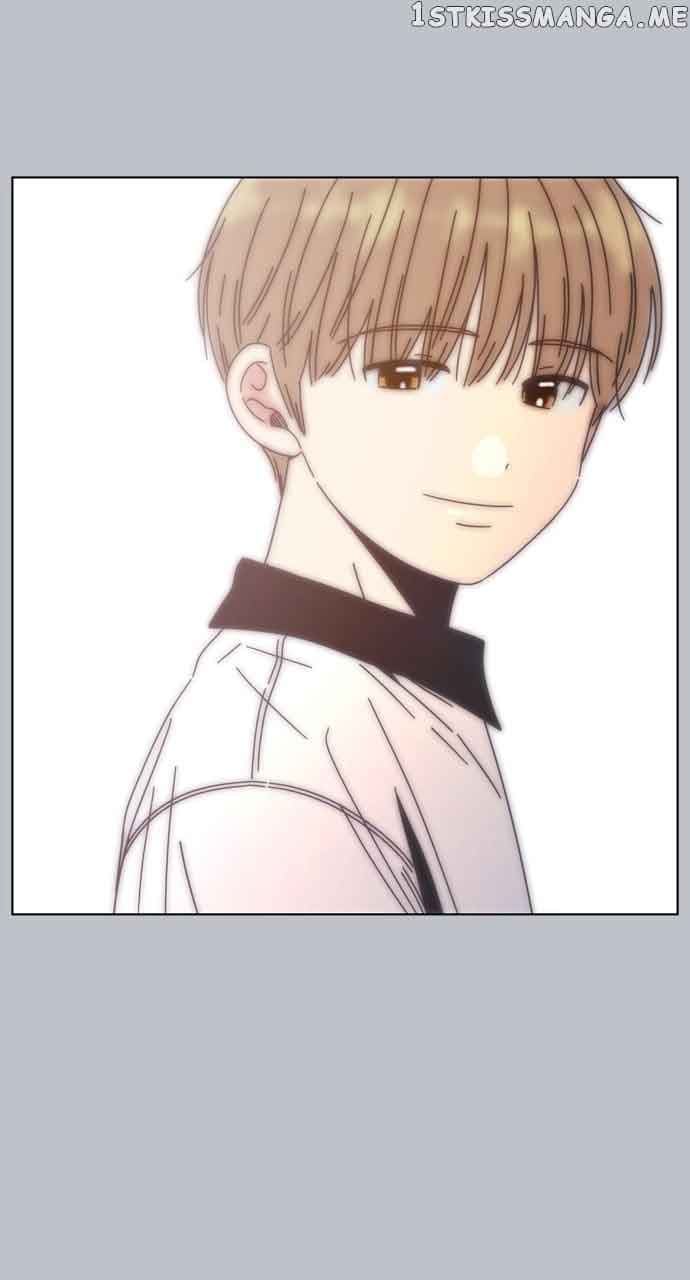 Page https://readmanhwaverse.com/images/seasons-of-blossom/chapter-127/47.jpg