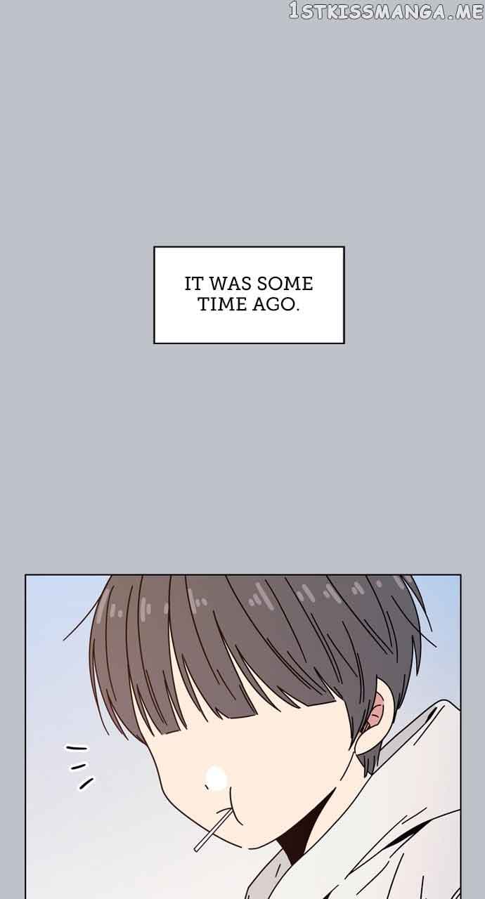 Page https://readmanhwaverse.com/images/seasons-of-blossom/chapter-127/48.jpg