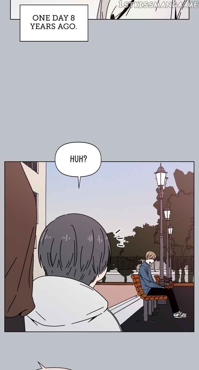 Page https://readmanhwaverse.com/images/seasons-of-blossom/chapter-127/49.jpg