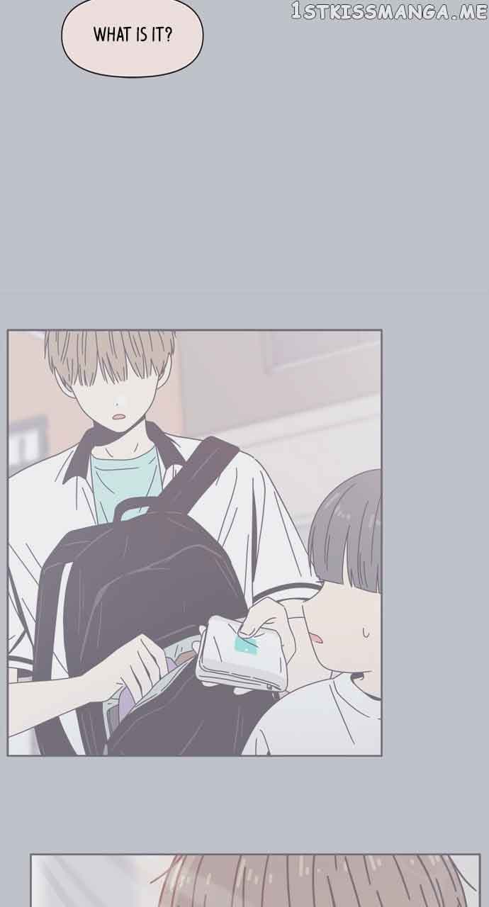 Page https://readmanhwaverse.com/images/seasons-of-blossom/chapter-127/50.jpg