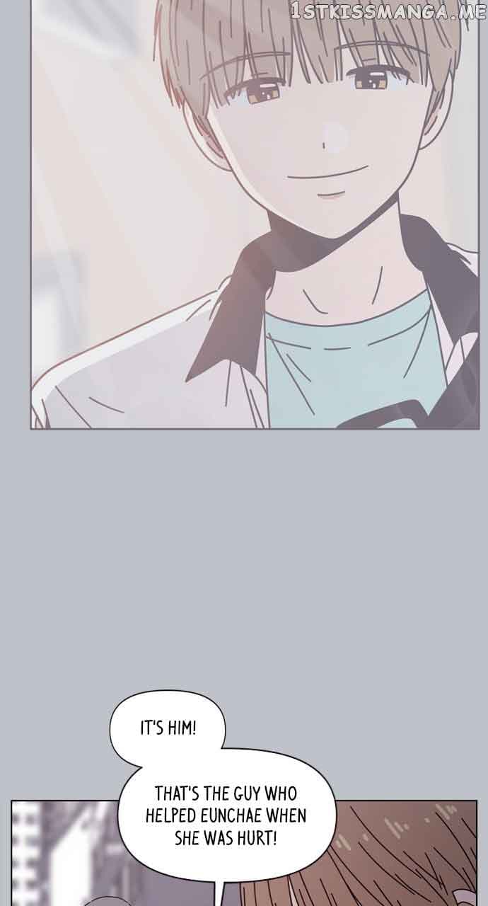 Page https://readmanhwaverse.com/images/seasons-of-blossom/chapter-127/51.jpg