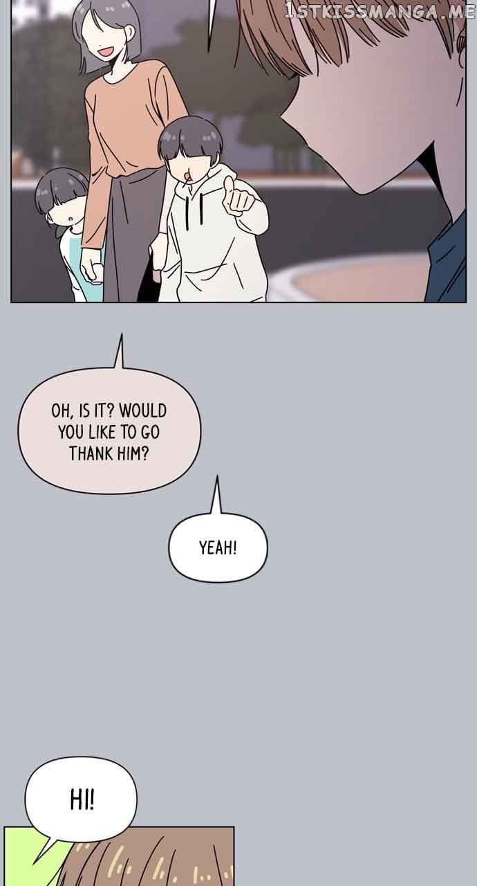 Page https://readmanhwaverse.com/images/seasons-of-blossom/chapter-127/52.jpg