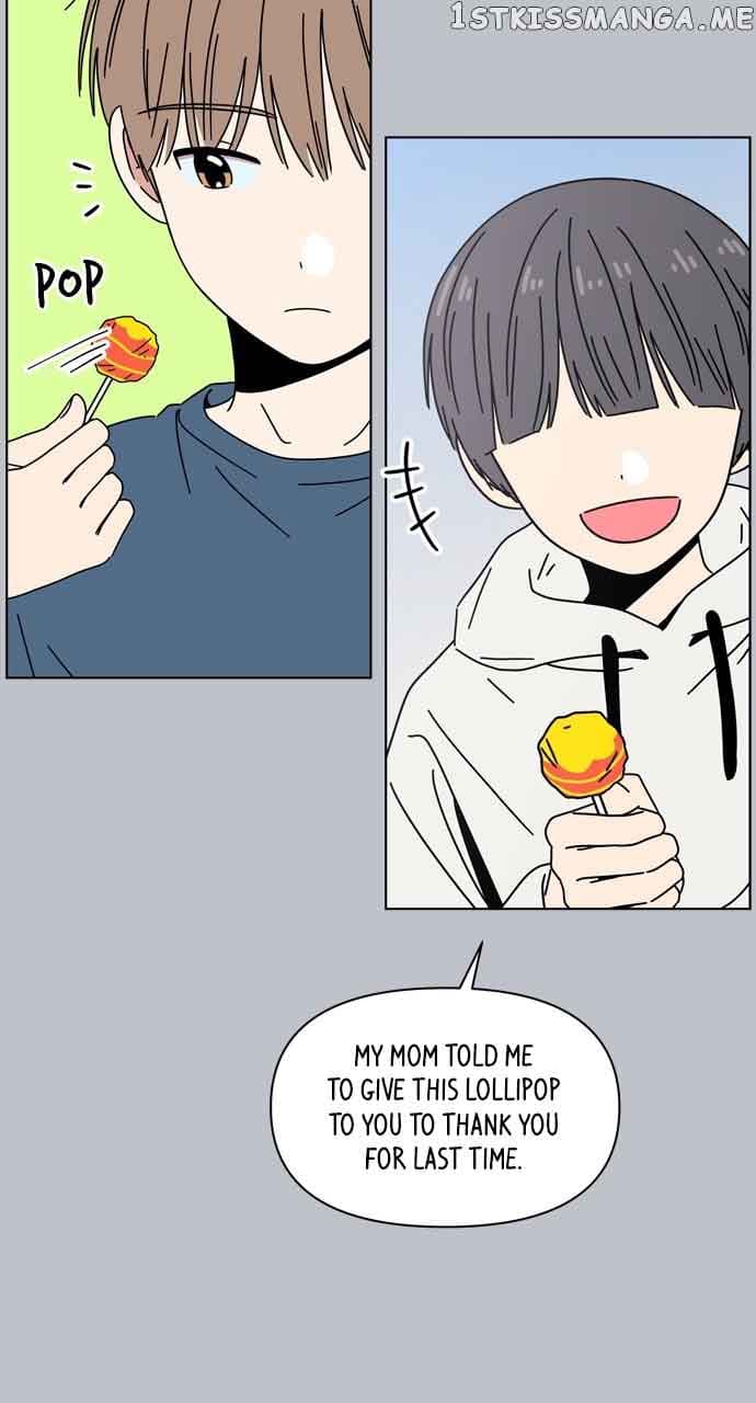 Page https://readmanhwaverse.com/images/seasons-of-blossom/chapter-127/53.jpg